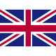 English L... icon